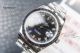 Mens Rolex Datejust Stainless Steel Black Diamond Dial Swiss Replica Watches (2)_th.jpg